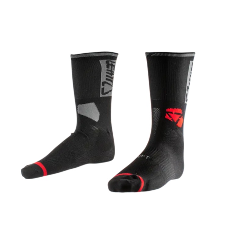Leatt Socks Dbx L