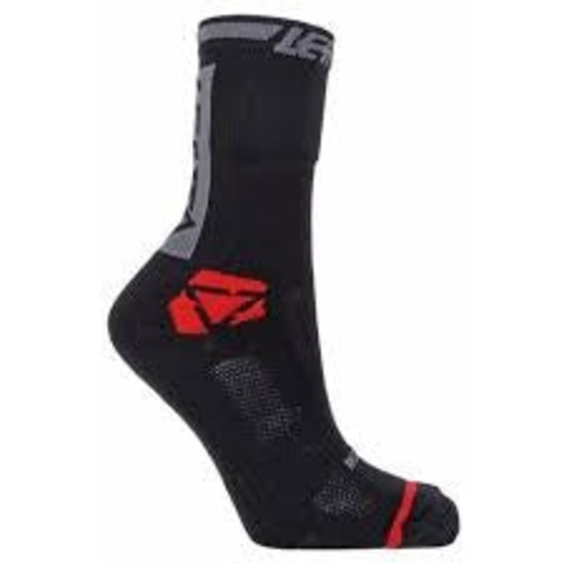 Leatt Socks Dbx Small