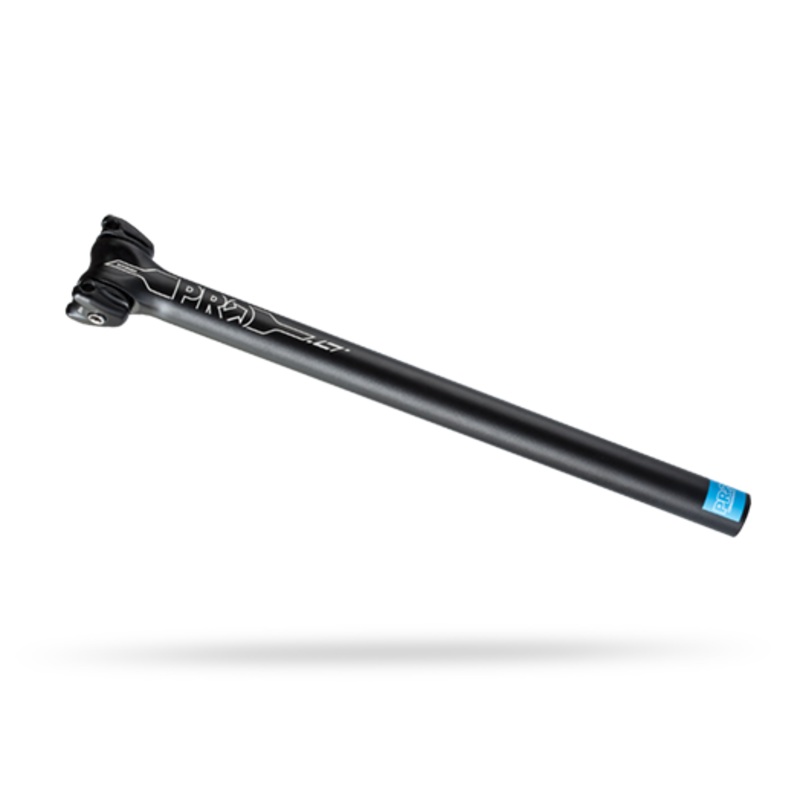 PRO LT  / PRO LT ALLOY SEATPOST