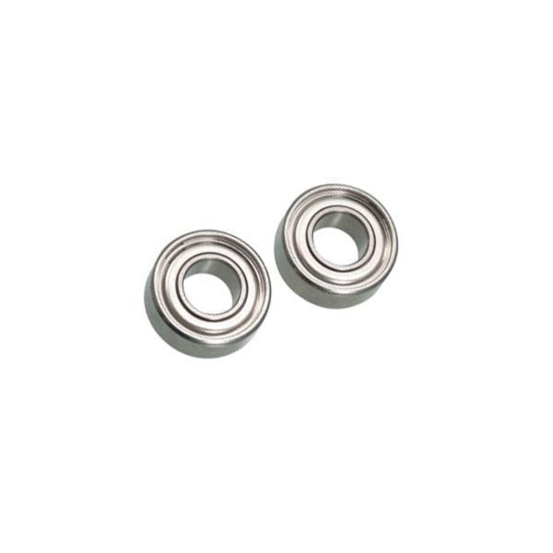 XPEDO PEDAL BEARING KIT