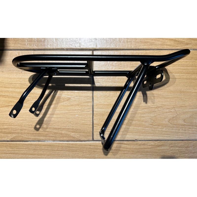 DAHON 14 DH-1111 / DAHON 14 RACK DH-1111