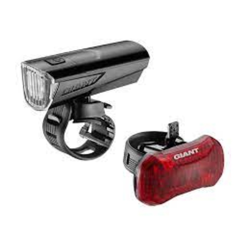 GIANT NUMEN COMBO 3  / GIANT NUMEN COMBO 3 LIGHT COMBO KIT