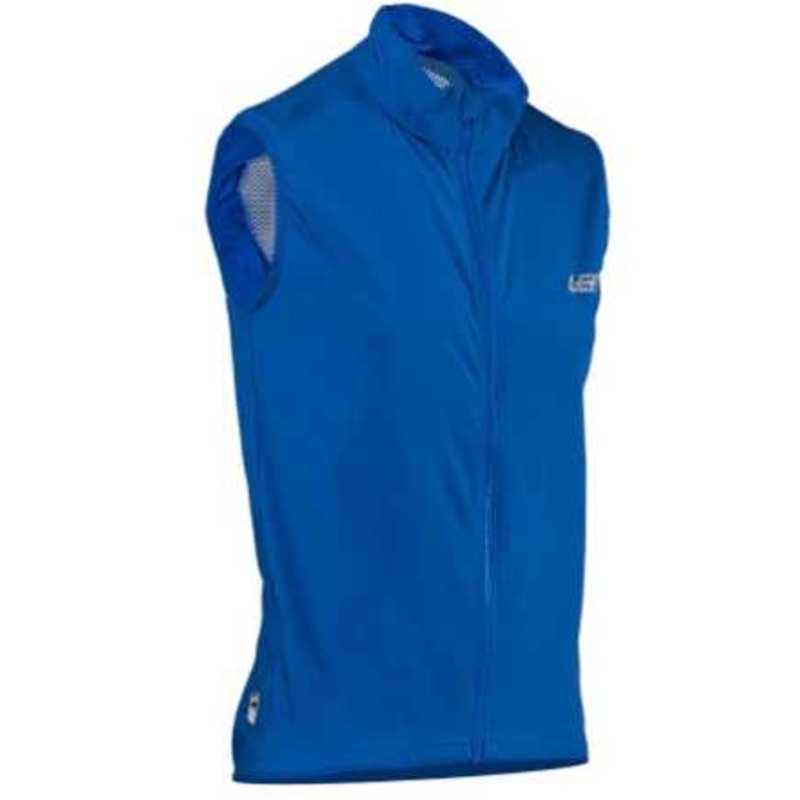 Leatt Vest MTB Endurance 2.0 V24