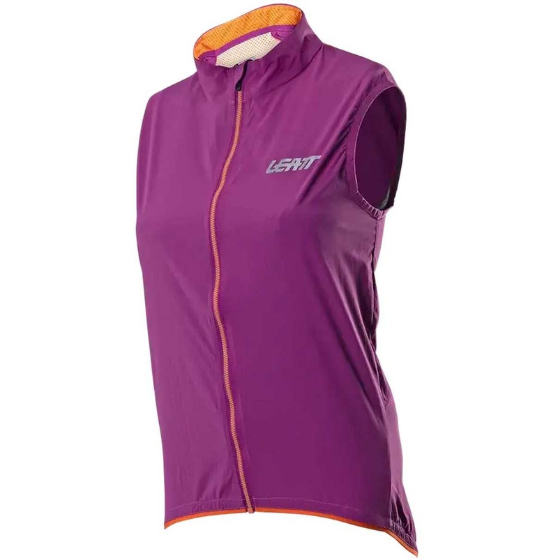 Leatt Vest MTB Endurance 2.0 Women V24