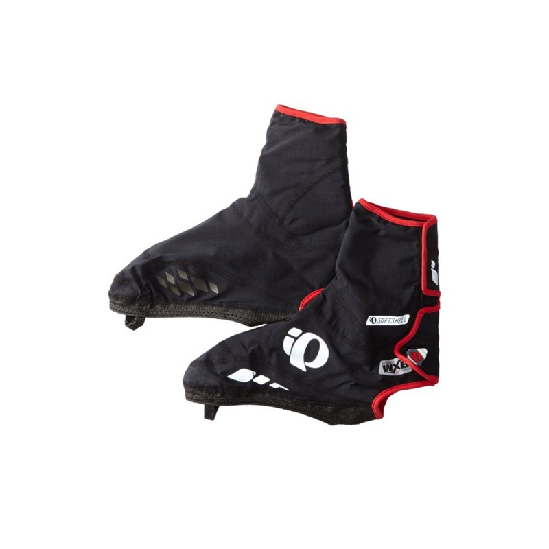 Pearl Izumi P.R.O. Softshell WXB MTB Shoe Covers