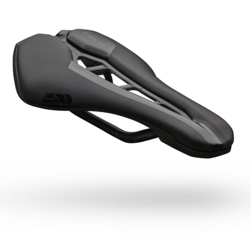 PRO STEALTH TEAM  / PRO STEALTH TEAM CARBON SADDLES