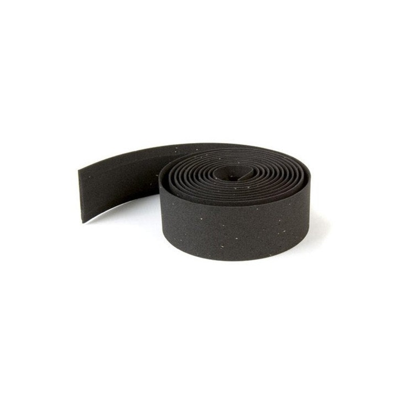 Profile Design Logo Bar Tape-White & Yellow