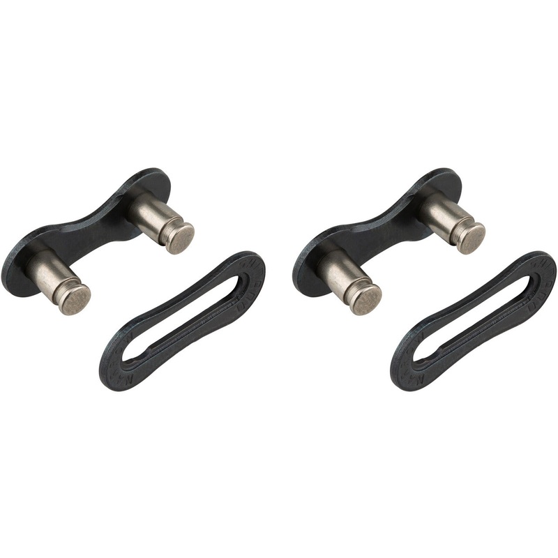 SHIMANO SM-UG51 6, 7, 8  (12) / SHIMANO SM-UG51 QUICK-LINK FOR 6,7,8-SPD CHAINS(2PRS/SET)