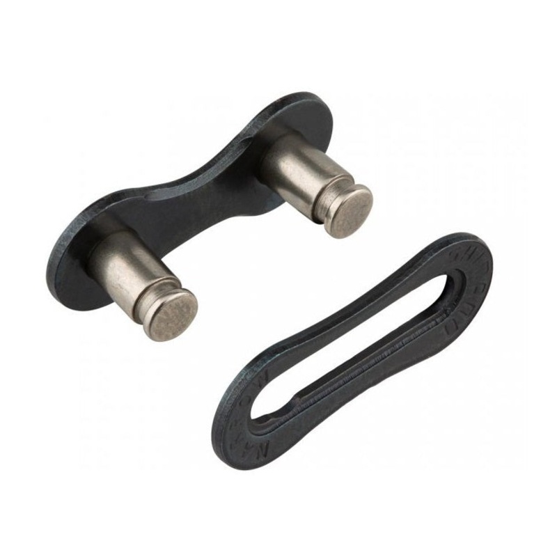 SHIMANO SM-UG51 6, 7, 8 -150 /SHIMANO SM-UG51 QUICK-LINK FOR 6,7,8-SPD CHAINS-500PCS/1 BOX