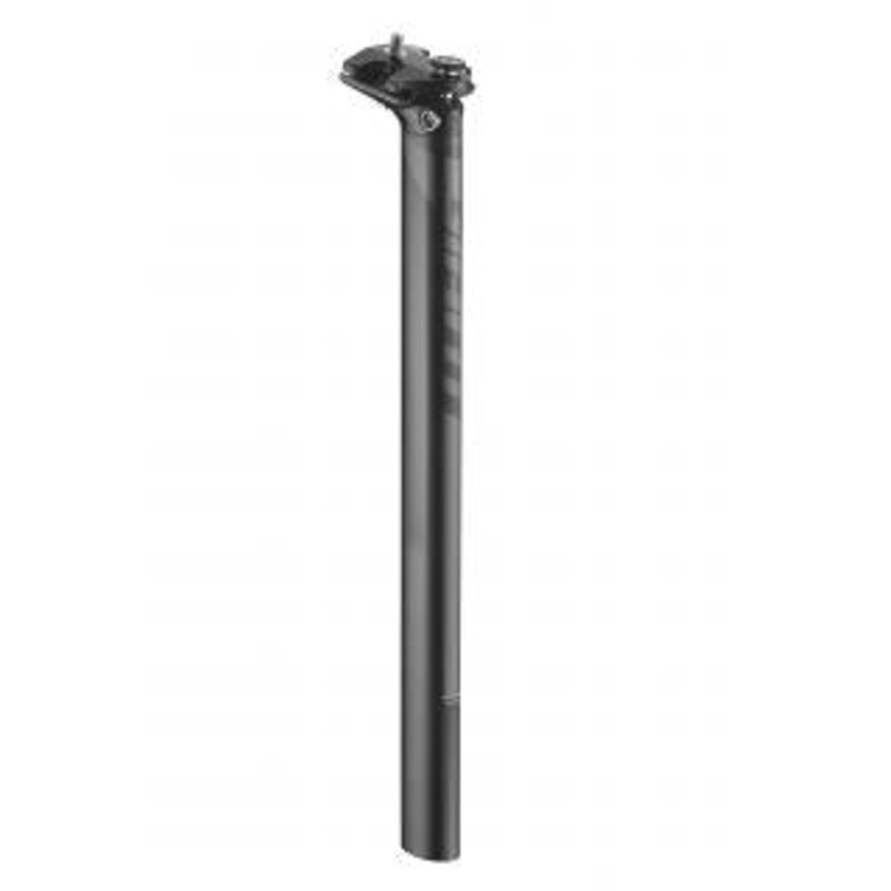 Giant D-Fuse 25 Offset Composite  30.9x380mm-25mm / Giant D-Fuse 25 Offset Composite Seatpost
