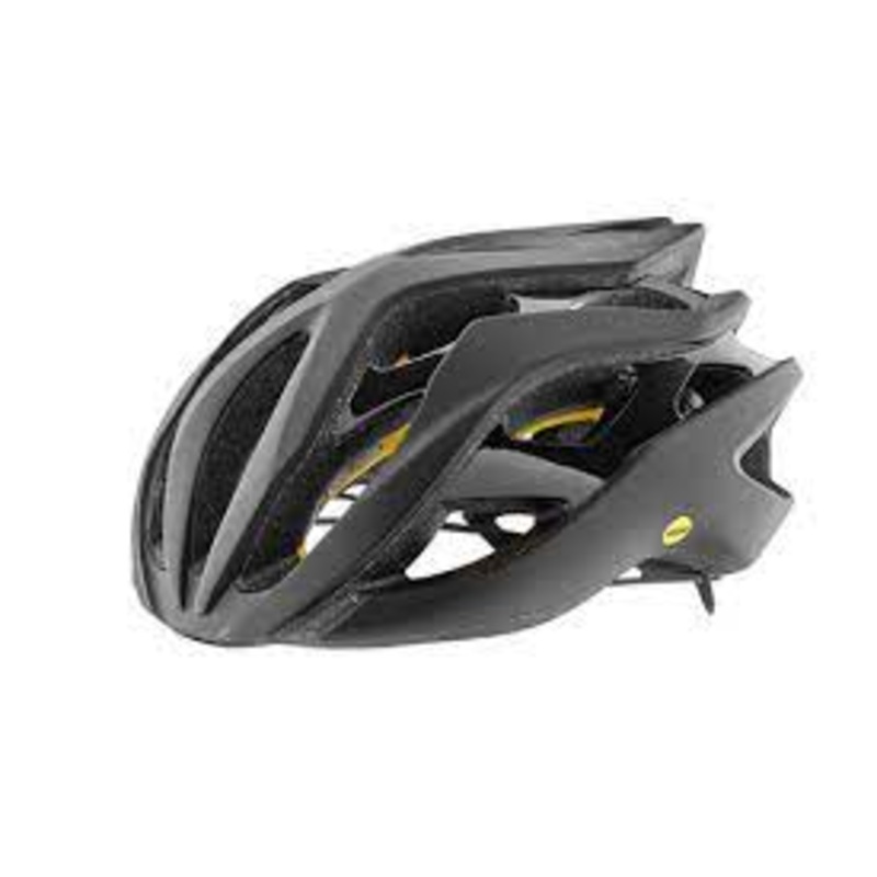 GIANT REV PRO ASIA MIPS/GIANT REV PRO ASIA MIPS HELMET