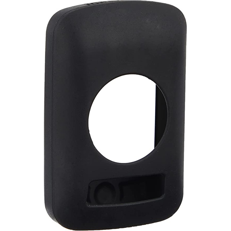 iGPSPORT IGS620  / iGPSPORT IGS620 COMPUTER COVER