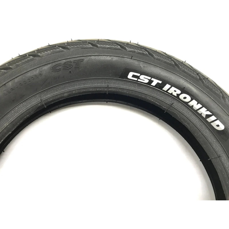 K1177~ / KENDA K1177~NOT FOLD TIRE