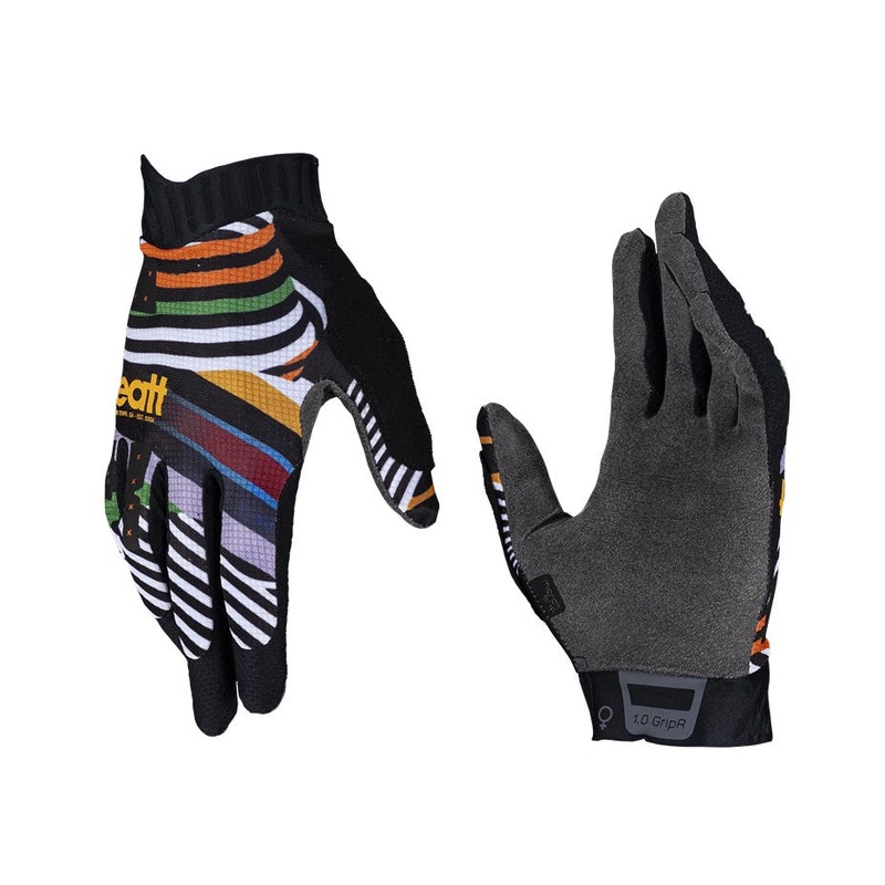 Leatt Glove MTB 1.0 GripR Women