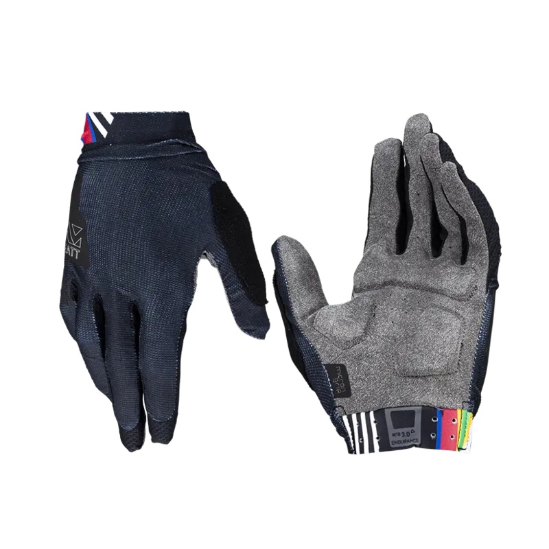 Leatt Glove MTB 3.0 Endurance V24