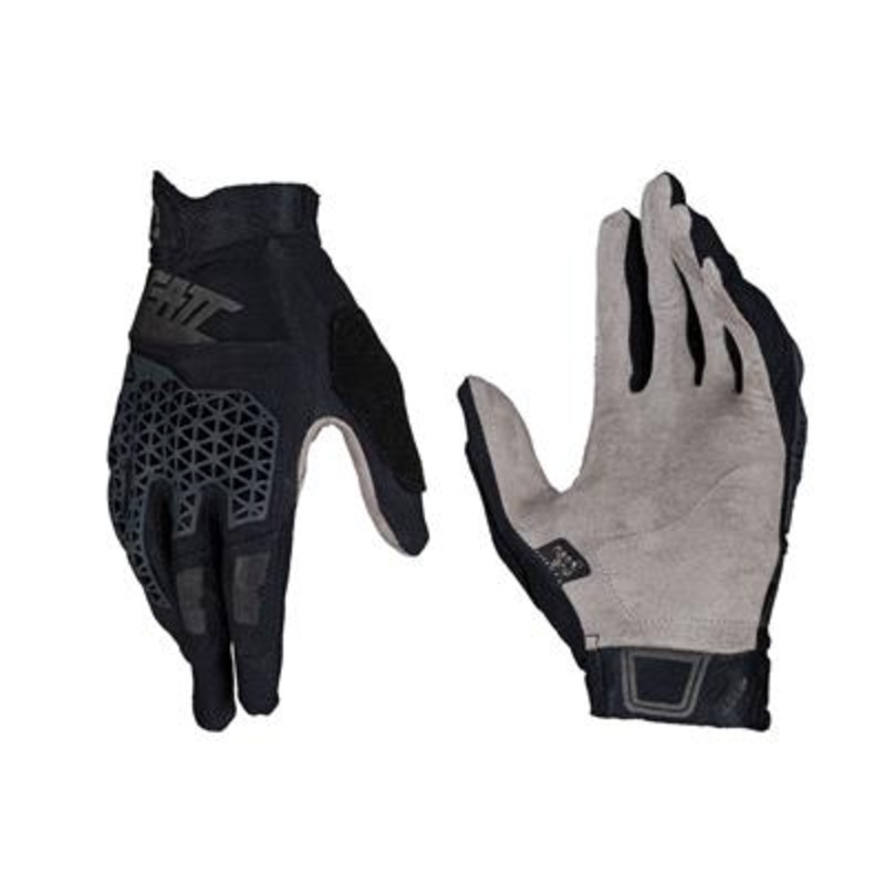 Leatt Glove Mtb 4.0 Lite-L & XL-Stealth