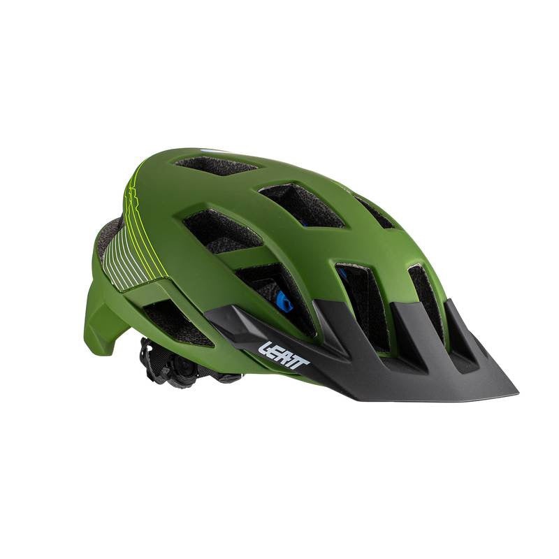 Leatt Helmet MTB 2.0 V21.3-Large-Cactus