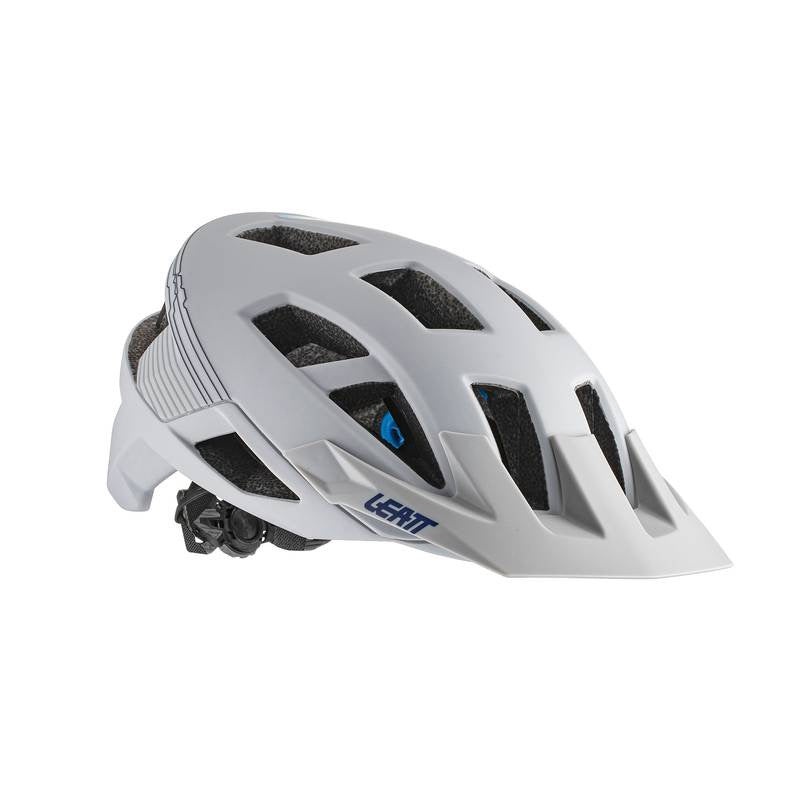 Leatt Helmet MTB 2.0 V21.7-Small-Steel
