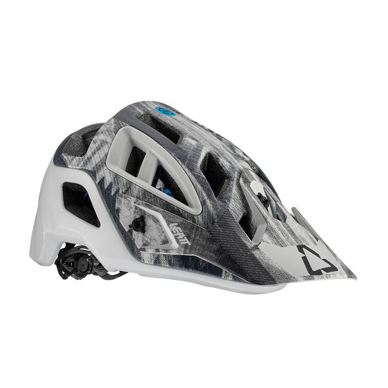 Leatt Helmet MTB 3.0 AllMtn V21.2