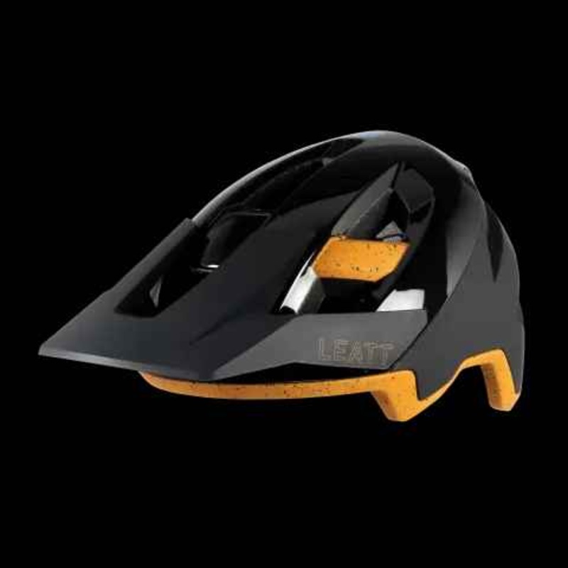 Leatt Helmet MTB AllMtn 3.0 V25