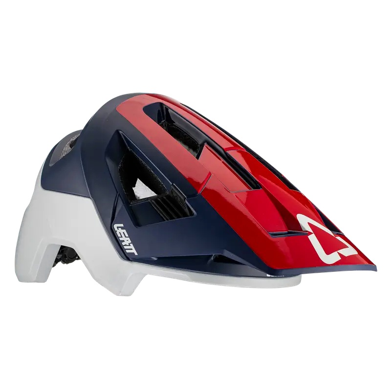 Leatt Helmet Mtb AllMtn 4.0 V21