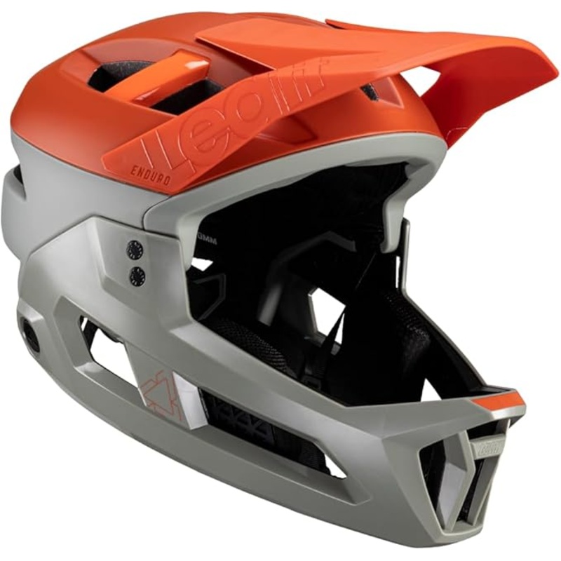 Leatt Helmet MTB Enduro 3.0 V24