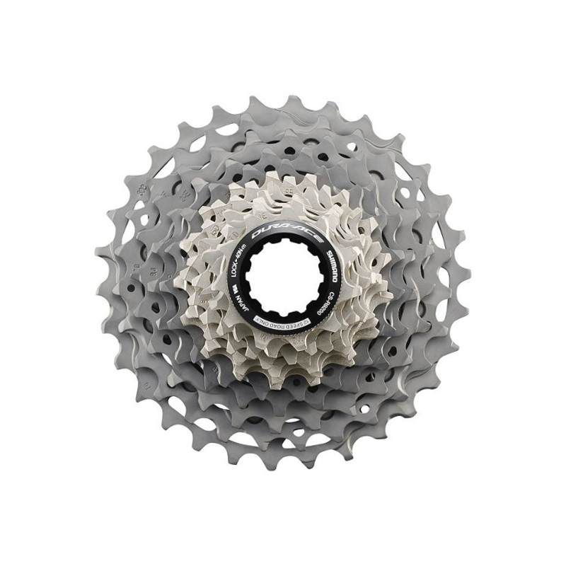 SHIMANO DURA ACE ~CS-R9200 / SHIMANO DURA ACE CASSETTE SPROCKET-CS-R9200
