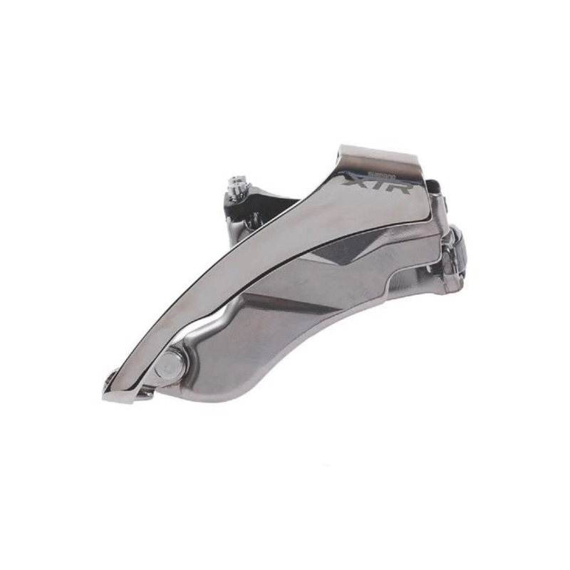 Shimano XTR FD-M960 Front Derailleur