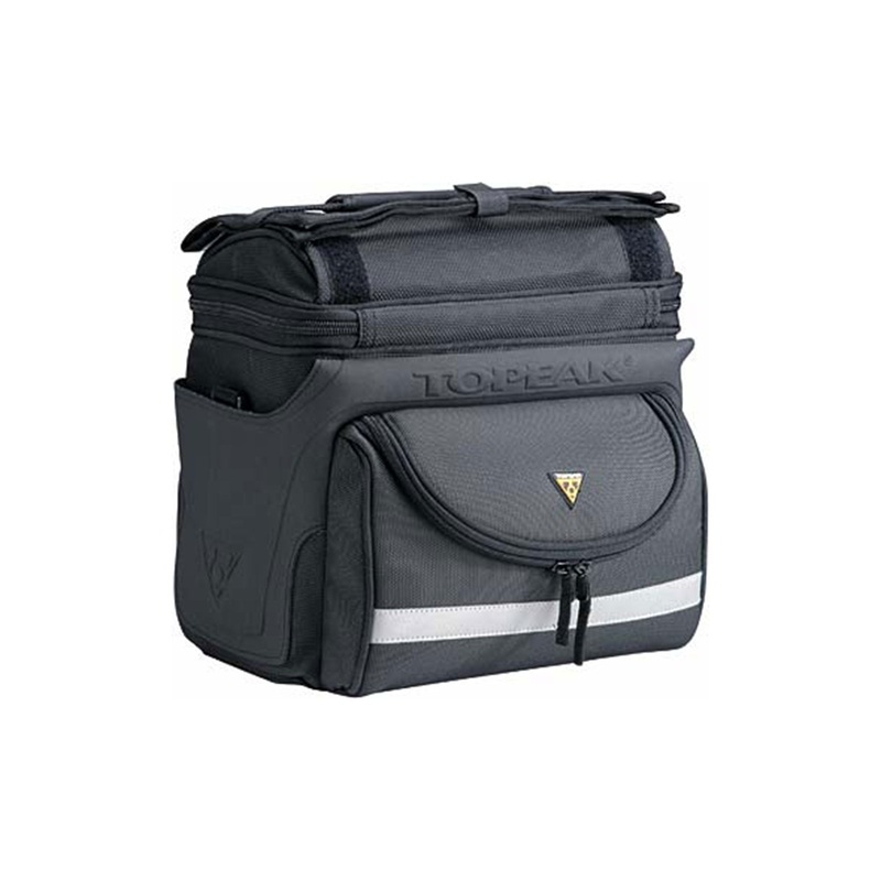 Topeak Touguide DX Handlebar Bag