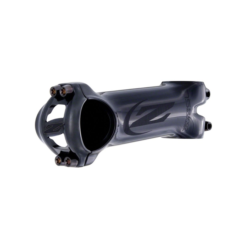 Zipp Service Course SL (-17) Stem