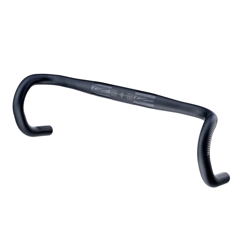 Zipp Service Course SL-70 Handlebar