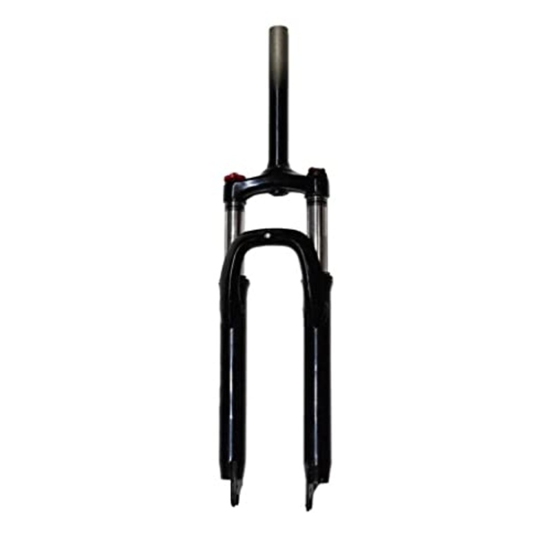 Bravvos Fork 20 Suspension 25.4Mm A-Hd Disc 200M