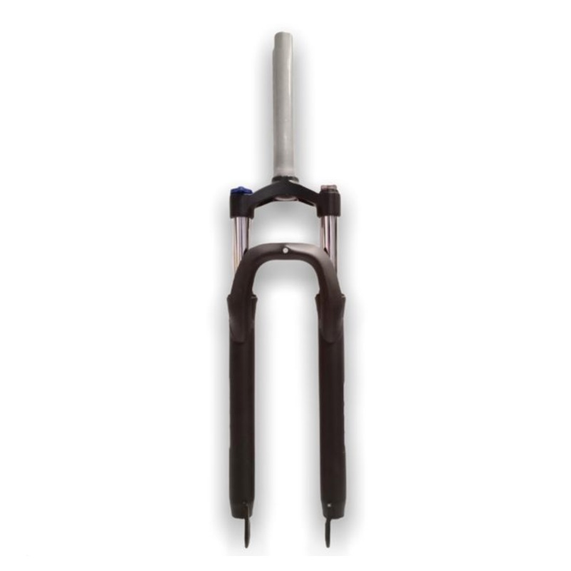 Bravvos Fork 26 Susp 28.6 A-Hd Disc 210Mm