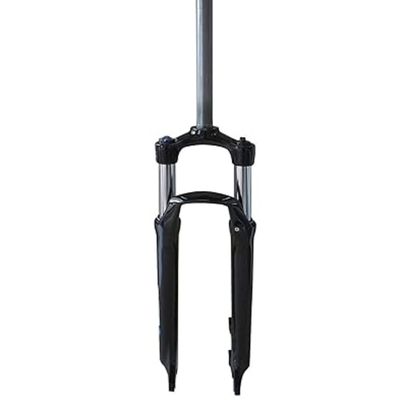 Bravvos Fork 26 Susp 28.6 A-Hd L/O Hydr Disc 250Mm