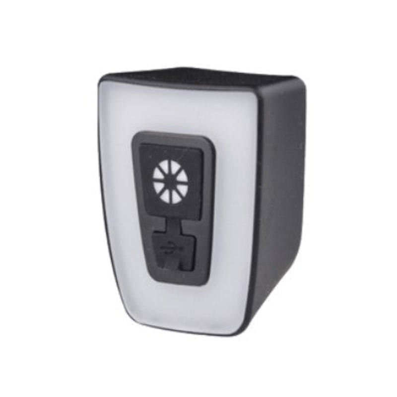 DAHON LED-DH-1113 / DAHON LED REAR LIGHT–DH-1113