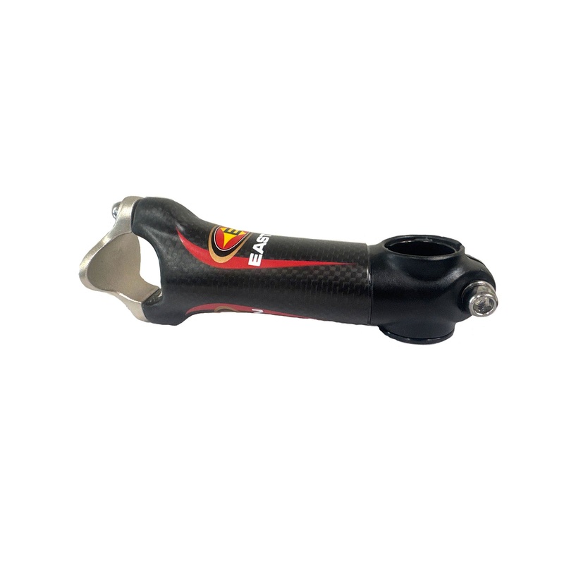 Easton EC70 Stem-31.8mm & 26.0mm-No Color-120mm & 130mm