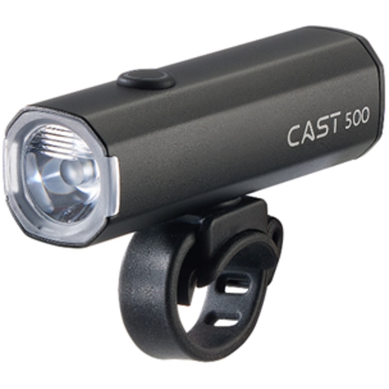 GIANT CAST 500  / GIANT CAST 500 HEAD LIGHT