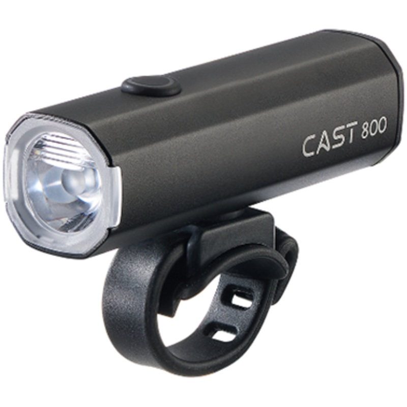 GIANT CAST 800  / GIANT CAST 800 HEAD LIGHT