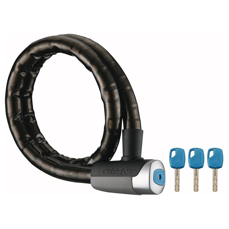 Giant Surelock Tough 1  / Giant Surelock Tough 1 Cable Lock