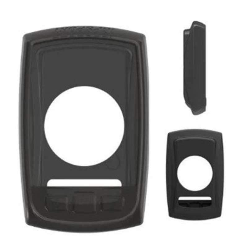 iGPSPORT IGS50  BH50/ iGPSPORT IGS50 COMPUTER COVER BH50