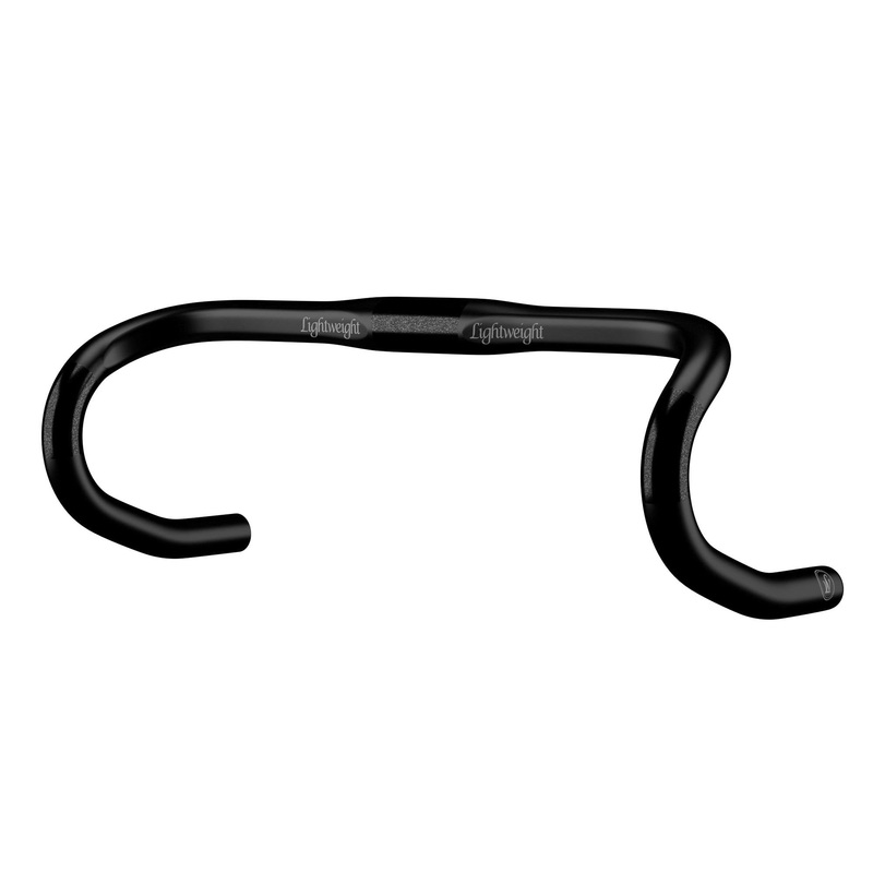 Lightweight Rennbugel Handlebar