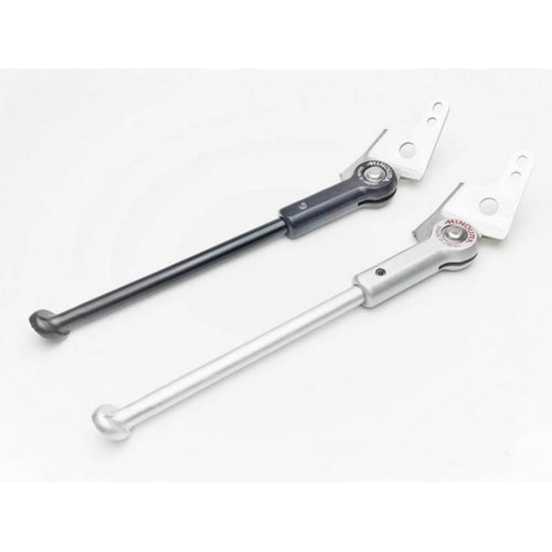 MINOURA SL-MV2 ~BROMPTON / MINOURA SL-MV2 KICK STAND FOR 2019~ BROMPTON SLIVER