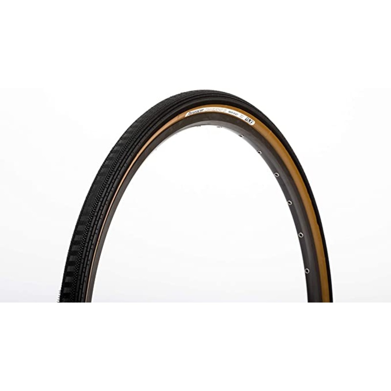 Panaracer GravelKing SS (Semi-Slick) 700 x 38C –