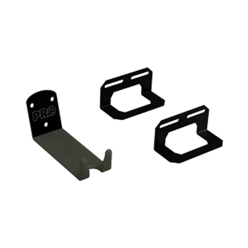 PRO  () / PRO BIKE WALL MOUNT SPORT AND PEDAL HOOK