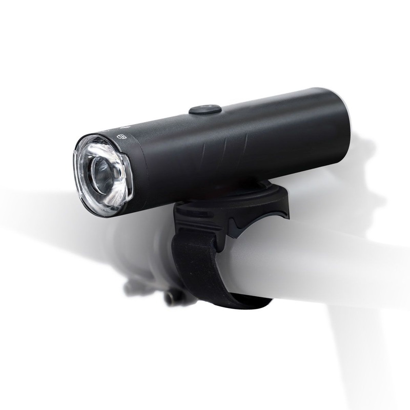 Ryder Light Innovation Focus 1500 Lumen Front