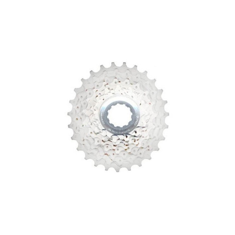 Shimano Dura-Ace CS-7700 9s Cassette