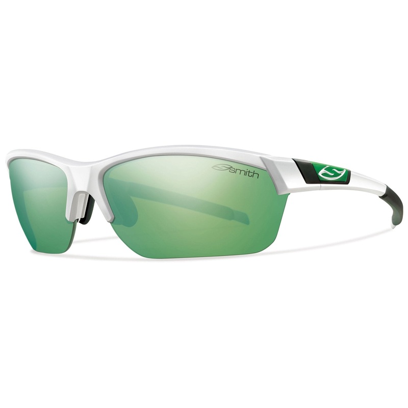 Smith Optics Approach MAX Glasses