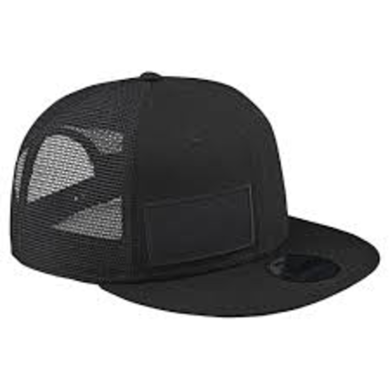 TROY LEE DESIGNS TLD KTM TEAM SNAPBACK / TROY LEE DESIGNS TLD KTM TEAM SNAPBACK