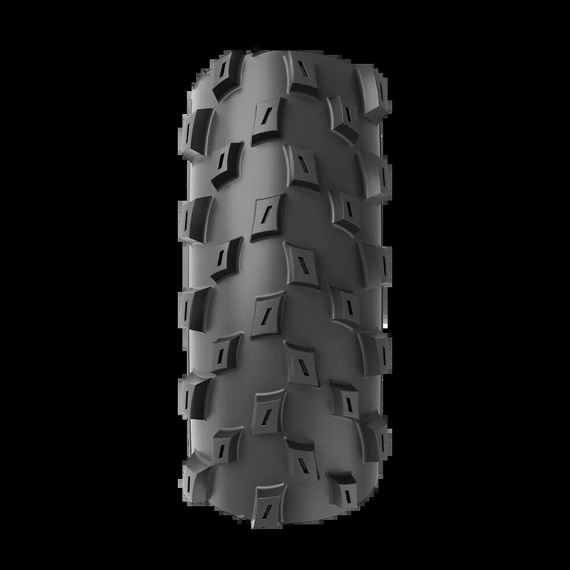 Tyre 29×2.35