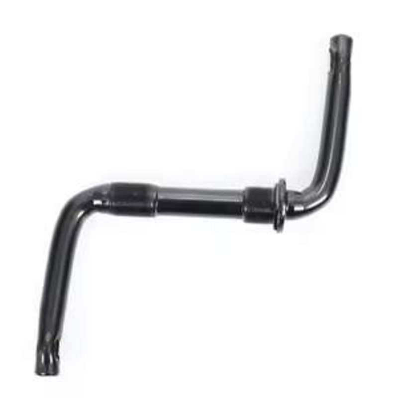 Bravvos Crank 1Peace 20 43Mm 152Mm W/O Pin